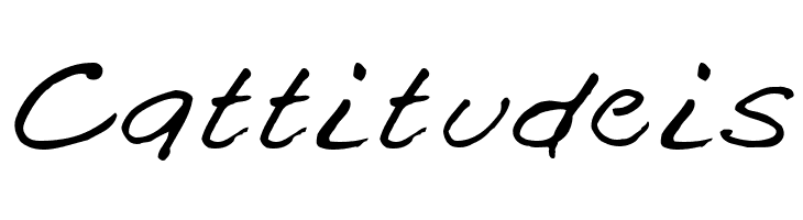 Handi  Free Fonts Download