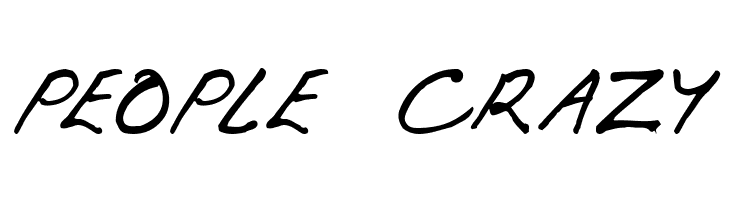 Handi  Free Fonts Download