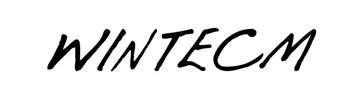 Handi  Free Fonts Download