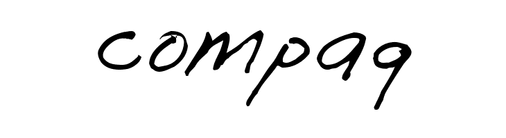 Handi  Free Fonts Download