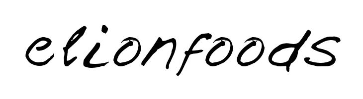 Handi  Free Fonts Download