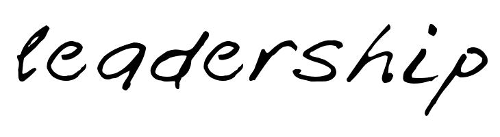 Handi  Free Fonts Download