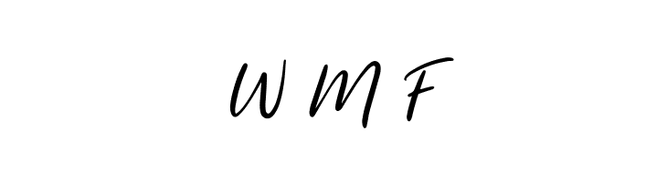 SummerFestival-Regular  Free Fonts Download