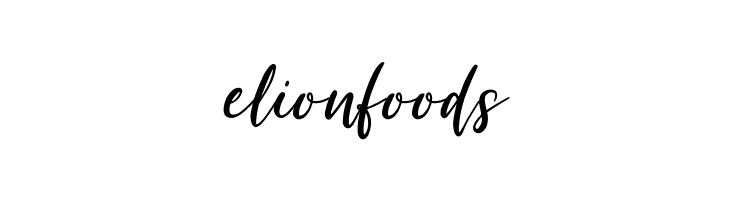 SummerFestival-Regular  Free Fonts Download