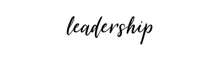 SummerFestival-Regular  Free Fonts Download