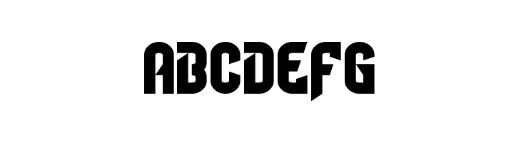 Camaraderie  Free Fonts Download