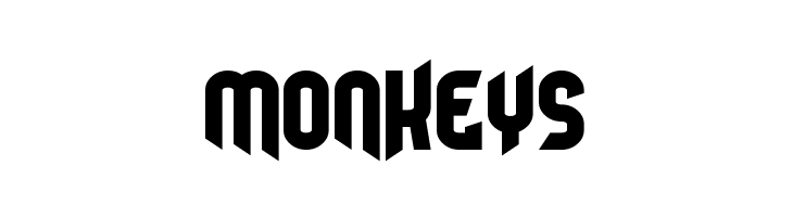 Camaraderie  Free Fonts Download