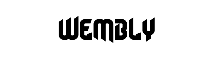 Camaraderie  Free Fonts Download