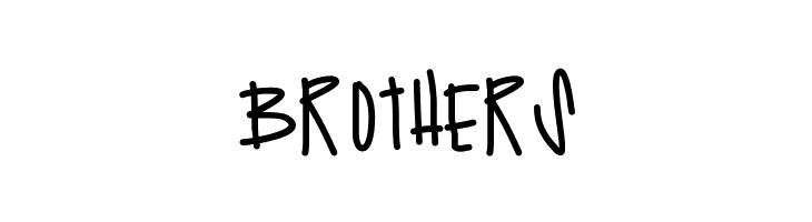 Hypebeast  Free Fonts Download