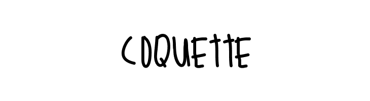 Hypebeast  Free Fonts Download