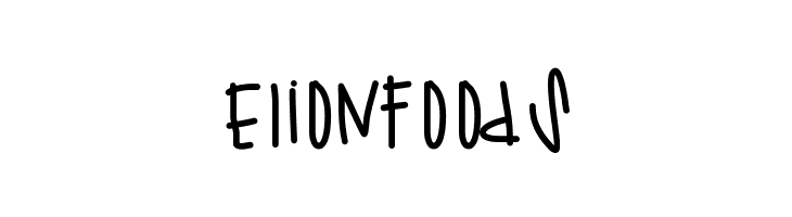 Hypebeast  Free Fonts Download