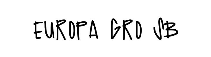 Hypebeast  Free Fonts Download