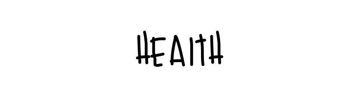 Hypebeast  Free Fonts Download