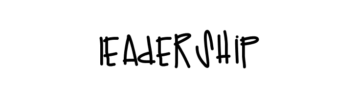 Hypebeast  Free Fonts Download