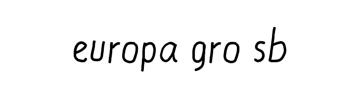 DF Thin  Free Fonts Download