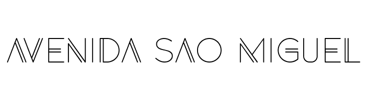 Anders  Free Fonts Download