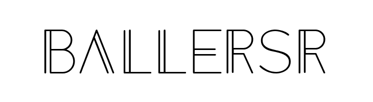 Anders  Free Fonts Download