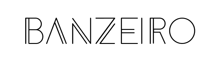 Anders  Free Fonts Download