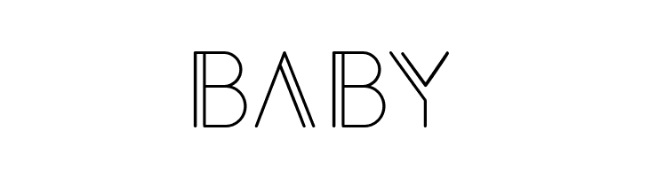 Anders  Free Fonts Download