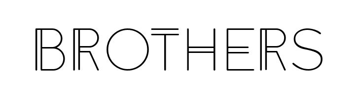 Anders  Free Fonts Download