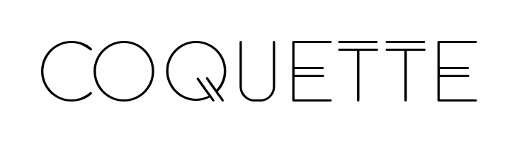 Anders  Free Fonts Download