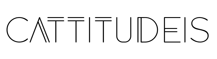 Anders  Free Fonts Download