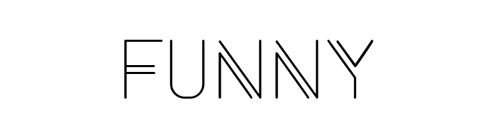 Anders  Free Fonts Download