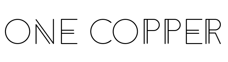 Anders  Free Fonts Download