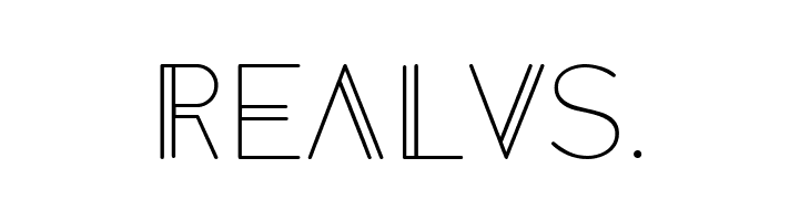 Anders  Free Fonts Download