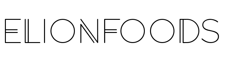 Anders  Free Fonts Download