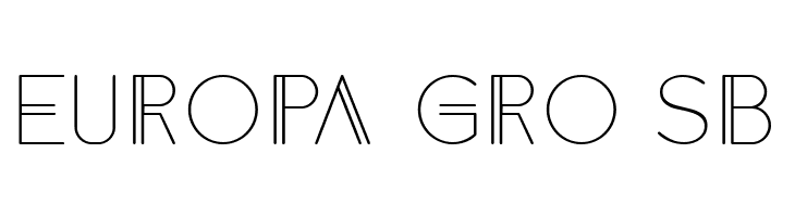 Anders  Free Fonts Download