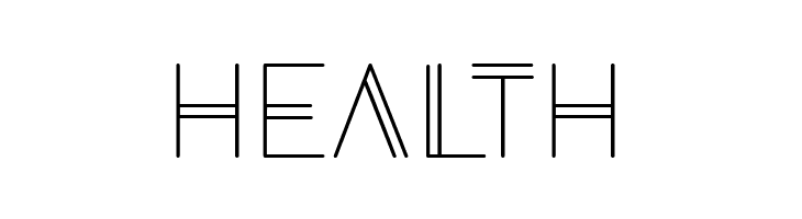 Anders  Free Fonts Download