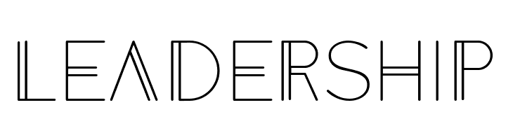 Anders  Free Fonts Download