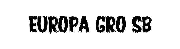 JMHHORROR-HORROR  Free Fonts Download