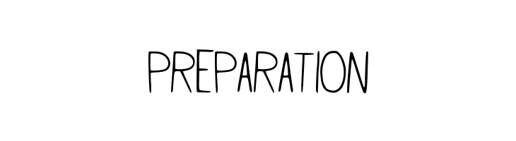 English_Class_  Free Fonts Download