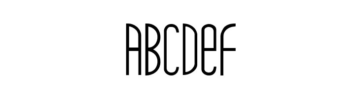 mainstreet  Free Fonts Download