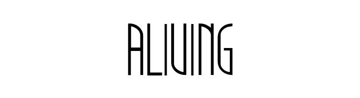 mainstreet  Free Fonts Download