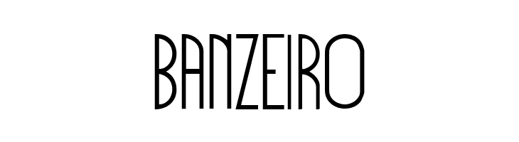 mainstreet  Free Fonts Download