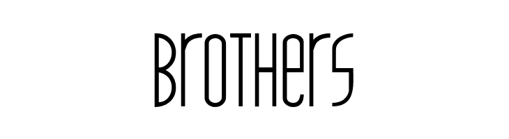 mainstreet  Free Fonts Download