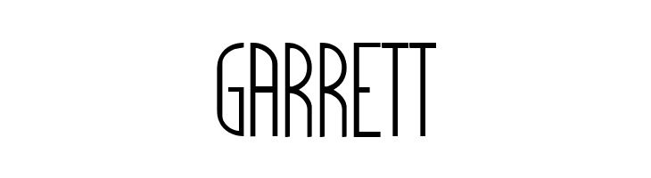 mainstreet  Free Fonts Download