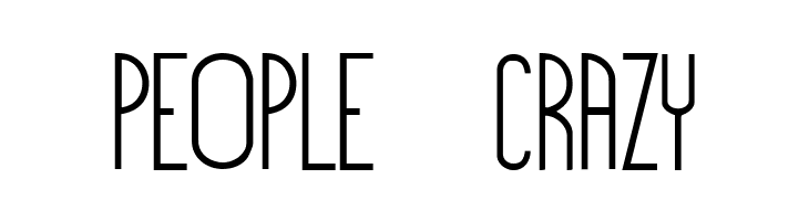 mainstreet  Free Fonts Download