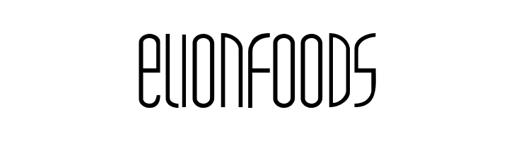 mainstreet  Free Fonts Download