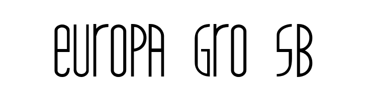 mainstreet  Free Fonts Download