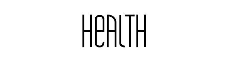 mainstreet  Free Fonts Download