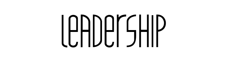 mainstreet  Free Fonts Download