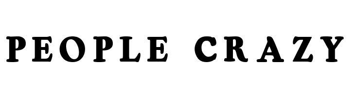 OswaldGrey Regular  Free Fonts Download