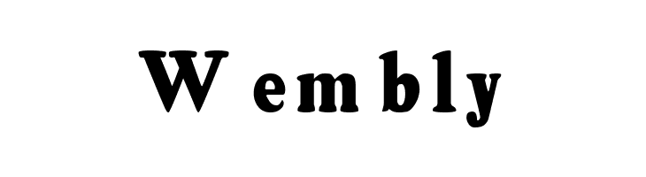 OswaldGrey Regular  Free Fonts Download