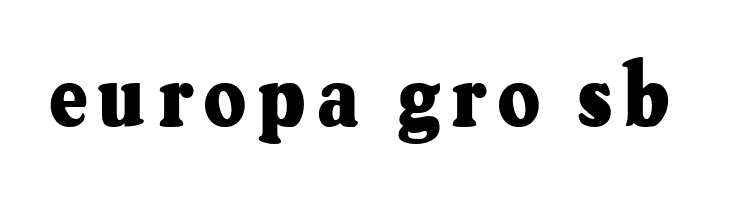 OswaldGrey Regular  Free Fonts Download