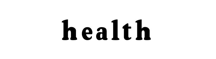 OswaldGrey Regular  Free Fonts Download