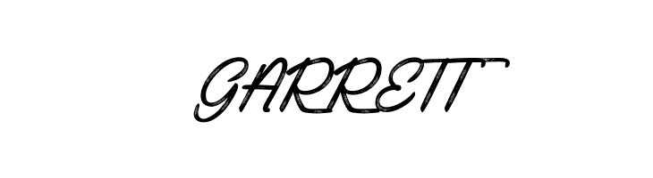 Painting in the Sunlight  Free Fonts Download